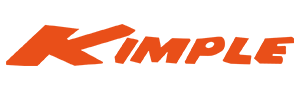 ZheJiang Kimple Metal Products Co., Ltd.